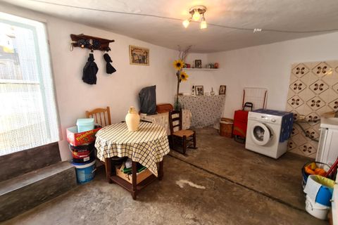 Byhus i Competa, Malaga, Competa - € 189.000 | Ref: t1483 - foto 18