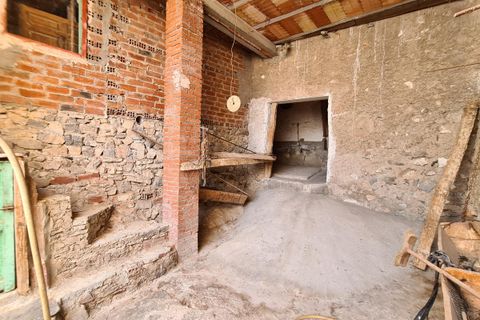 Byhus i Competa, Malaga, Competa - € 189.000 | Ref: t1483 - foto 30