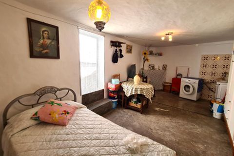 Byhus i Competa, Malaga, Competa - € 189.000 | Ref: t1483 - foto 19