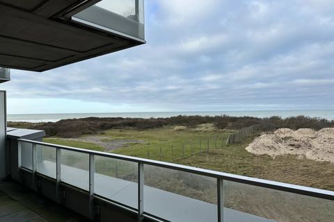 Leilighet i Berck, Pas-de-Calais, Berck - € 200 000 | Ref: 6427 - foto 5