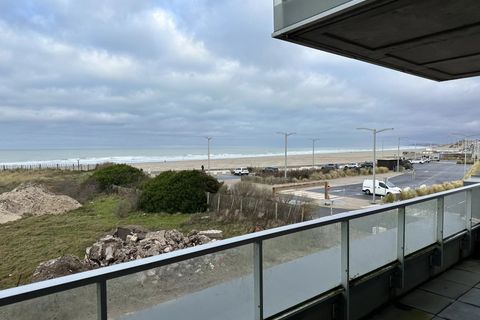 Leilighet i Berck, Pas-de-Calais, Berck - € 200 000 | Ref: 6427 - foto 7