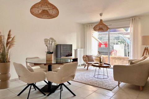 Leilighet i Berck, Pas-de-Calais, Berck - € 173 000 | Ref: 6301 - foto 4