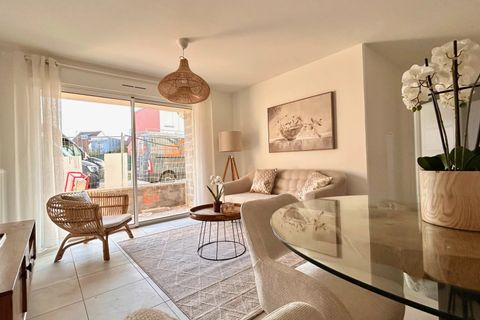 Leilighet i Berck, Pas-de-Calais, Berck - € 173 000 | Ref: 6301 - foto 6