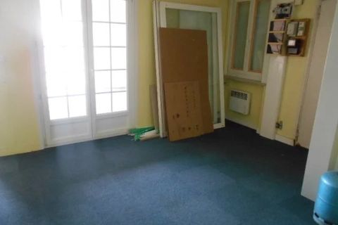 Lejlighed i Berck, Pas-de-Calais, Berck - € 178.500 | Ref: 6519 - foto 3