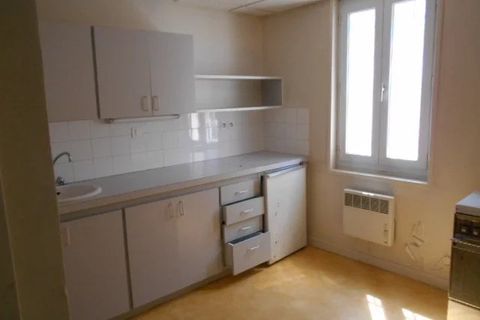 Lejlighed i Berck, Pas-de-Calais, Berck - € 178.500 | Ref: 6519 - foto 5