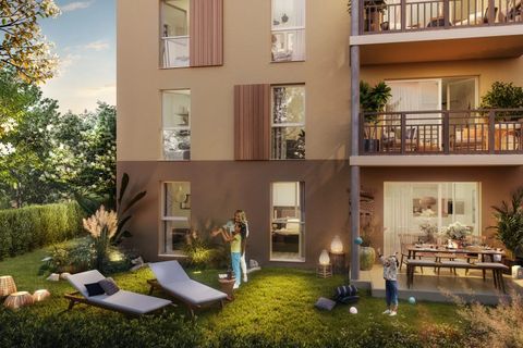 Lejlighed i Berck, Pas-de-Calais, Berck - € 179.000 | Ref: 6425 - foto 2