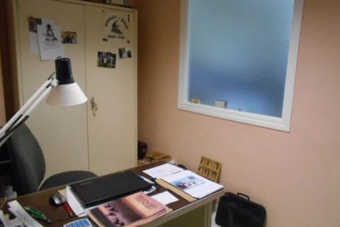 Leilighet i Berck, Pas-de-Calais, Berck - € 231 000 | Ref: 6319 - foto 2