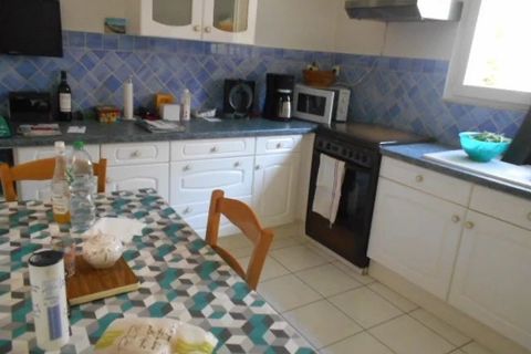 Leilighet i Berck, Pas-de-Calais, Berck - € 231 000 | Ref: 6319 - foto 3