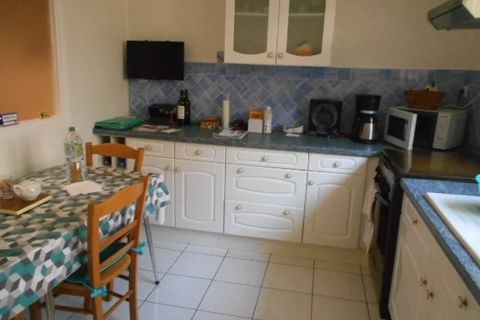 Leilighet i Berck, Pas-de-Calais, Berck - € 231 000 | Ref: 6319 - foto 5