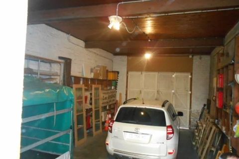 Leilighet i Berck, Pas-de-Calais, Berck - € 231 000 | Ref: 6319 - foto 6