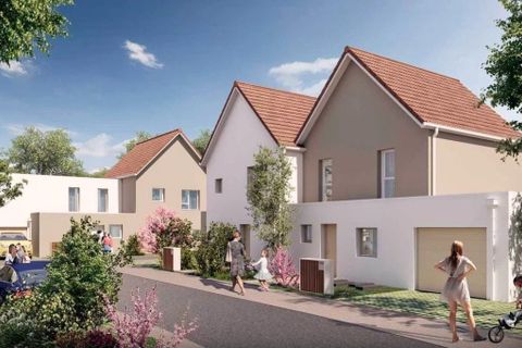 Apartament a Berck, Pas-de-Calais, Berck - € 264.000 | Ref: 6213B - foto 2