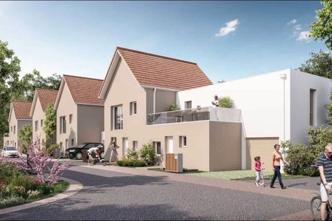 Apartament a Berck, Pas-de-Calais, Berck - € 264.000 | Ref: 6213B - foto 3