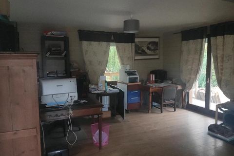 Villa a Rang-du-Fliers, Pas-de-Calais, Rang-du-Fliers - € 682.500 | Ref: 6254 - foto 5