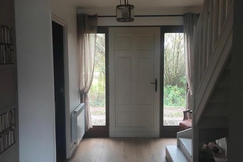 Villa a Rang-du-Fliers, Pas-de-Calais, Rang-du-Fliers - € 682.500 | Ref: 6254 - foto 6