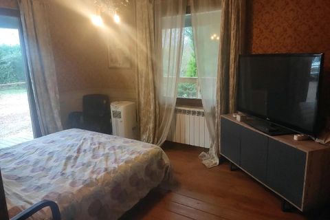 Villa a Rang-du-Fliers, Pas-de-Calais, Rang-du-Fliers - € 682.500 | Ref: 6254 - foto 7