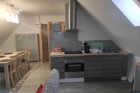 Villa a Rang-du-Fliers, Pas-de-Calais, Rang-du-Fliers - € 682.500 | Ref: 6254 - foto 10