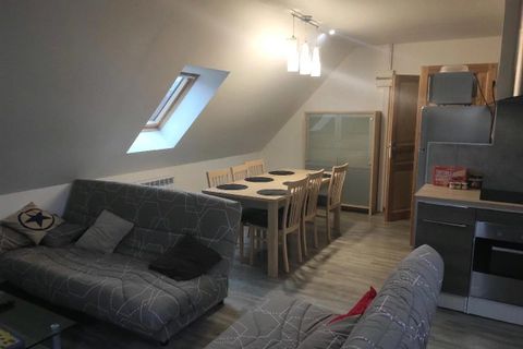 Villa a Rang-du-Fliers, Pas-de-Calais, Rang-du-Fliers - € 682.500 | Ref: 6254 - foto 11