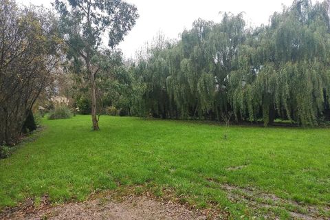 Villa a Rang-du-Fliers, Pas-de-Calais, Rang-du-Fliers - € 682.500 | Ref: 6254 - foto 12