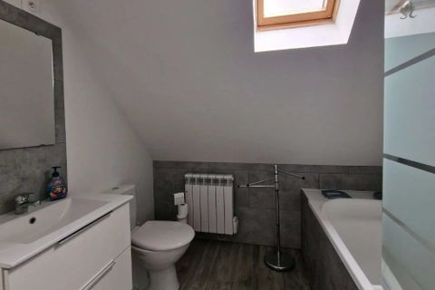 Villa a Rang-du-Fliers, Pas-de-Calais, Rang-du-Fliers - € 682.500 | Ref: 6254 - foto 17