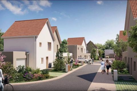 Lejlighed i Berck, Pas-de-Calais, Berck - € 275.000 | Ref: 6213 - foto 2