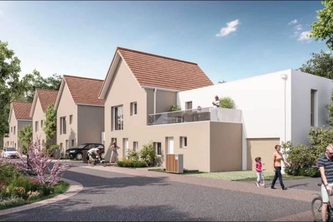 Lejlighed i Berck, Pas-de-Calais, Berck - € 275.000 | Ref: 6213 - foto 3
