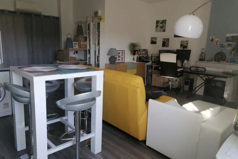 Lejlighed i Marseille, Bouches-du-Rhone, Marseille - € 147.000 | Ref: 7666267 - foto 3