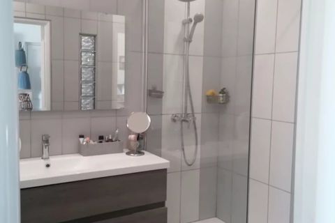 Lejlighed i Marseille, Bouches-du-Rhone, Marseille - € 147.000 | Ref: 7666267 - foto 4