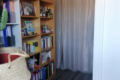Lejlighed i Marseille, Bouches-du-Rhone, Marseille - € 147.000 | Ref: 7666267 - foto 7
