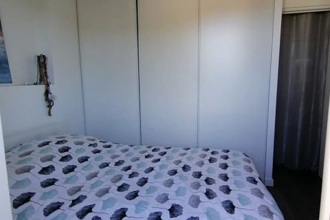 Lejlighed i Marseille, Bouches-du-Rhone, Marseille - € 147.000 | Ref: 7666267 - foto 10