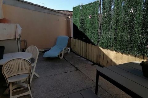 Lejlighed i Marseille, Bouches-du-Rhone, Marseille - € 147.000 | Ref: 7666267 - foto 12