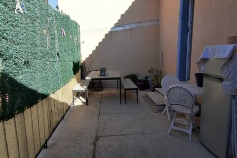Lejlighed i Marseille, Bouches-du-Rhone, Marseille - € 147.000 | Ref: 7666267 - foto 13