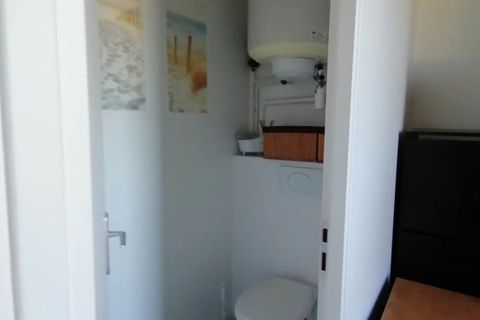 Lejlighed i Marseille, Bouches-du-Rhone, Marseille - € 147.000 | Ref: 7666267 - foto 14