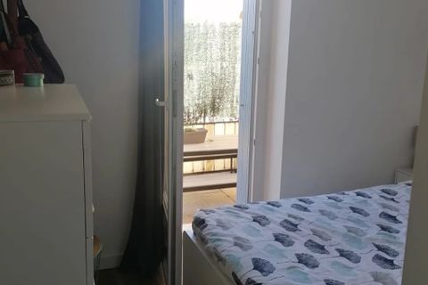 Lejlighed i Marseille, Bouches-du-Rhone, Marseille - € 147.000 | Ref: 7666267 - foto 15