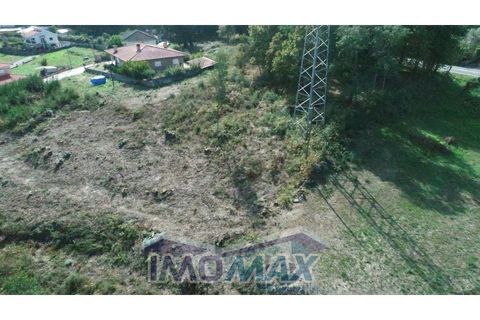 Helårsgrund i Penafiel, Porto, Penafiel - € 75.000 | Ref: 2022-155 - foto 1