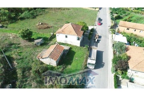 Helårsgrund i Penafiel, Porto, Penafiel - € 75.000 | Ref: 2022-155 - foto 4