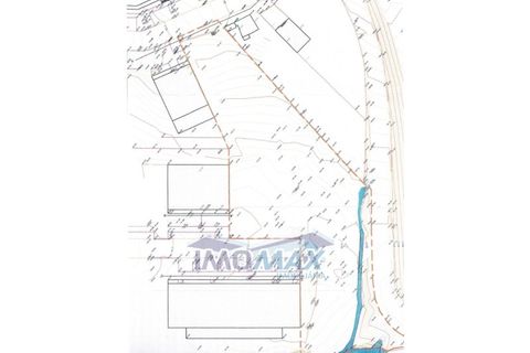 Helårsgrund i Crestuma, Porto, Crestuma - € 1.650.000 | Ref: 2021-166 - foto 2