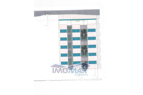 Helårsgrund i Crestuma, Porto, Crestuma - € 1.650.000 | Ref: 2021-166 - foto 3
