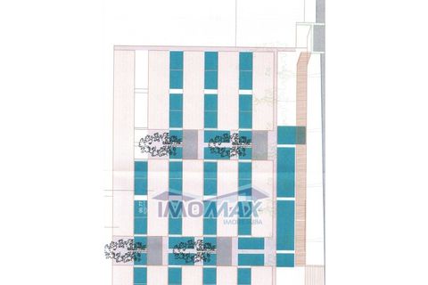 Helårsgrund i Crestuma, Porto, Crestuma - € 1.650.000 | Ref: 2021-166 - foto 4
