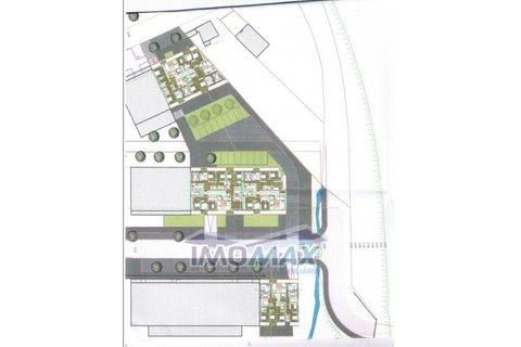 Helårsgrund i Crestuma, Porto, Crestuma - € 1.650.000 | Ref: 2021-166 - foto 7