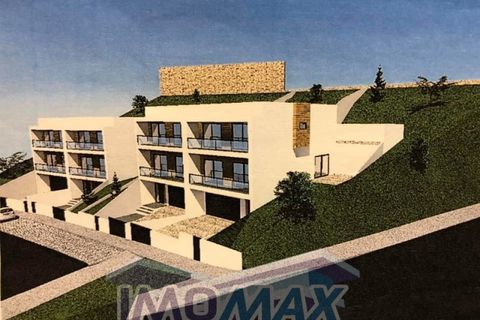 Helårsgrund i Lousada, Porto, Lousada - € 180.000 | Ref: 2021-070 - foto 5