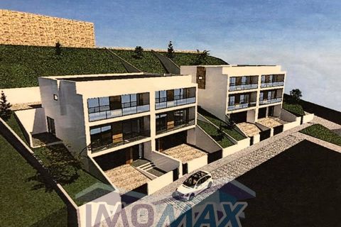 Helårsgrund i Lousada, Porto, Lousada - € 180.000 | Ref: 2021-070 - foto 6