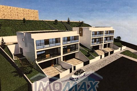 Helårsgrund i Lousada, Porto, Lousada - € 180.000 | Ref: 2021-070 - foto 7
