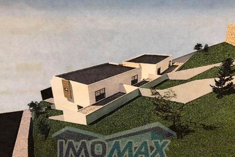 Helårsgrund i Lousada, Porto, Lousada - € 180.000 | Ref: 2021-070 - foto 8