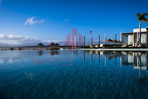 Helårsgrund i Estombar, Faro, Estombar - € 100.000 | Ref: 043/2022 - foto 3