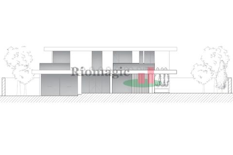 Helårsgrund i Santo Onofre e Serra do Bouro, Leiria, Santo Onofre e Serra do Bouro - € 159.500 | Ref: 748.22 - foto 7