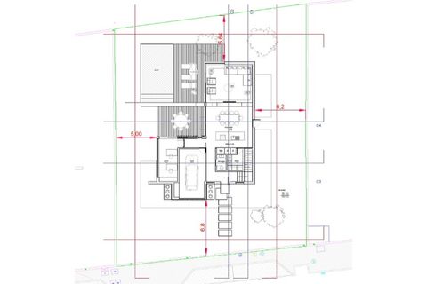 Helårsgrund i Santo Onofre e Serra do Bouro, Leiria, Santo Onofre e Serra do Bouro - € 159.500 | Ref: 748.22 - foto 14