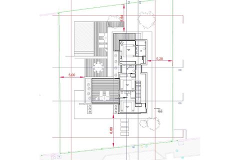 Helårsgrund i Santo Onofre e Serra do Bouro, Leiria, Santo Onofre e Serra do Bouro - € 159.500 | Ref: 748.22 - foto 15