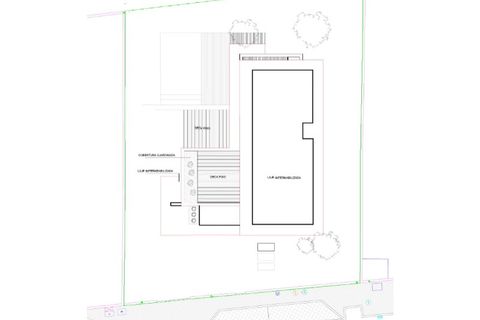 Helårsgrund i Santo Onofre e Serra do Bouro, Leiria, Santo Onofre e Serra do Bouro - € 159.500 | Ref: 748.22 - foto 16