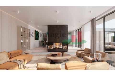 Helårsgrund i Santo Onofre e Serra do Bouro, Leiria, Santo Onofre e Serra do Bouro - € 159.500 | Ref: 748.22 - foto 5