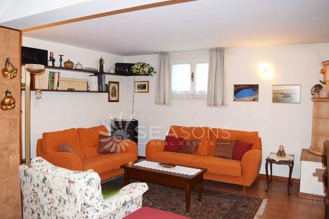 Villa a Scorze, Venice, Scorze - € 339.000 | Ref: LDBres01 - foto 2